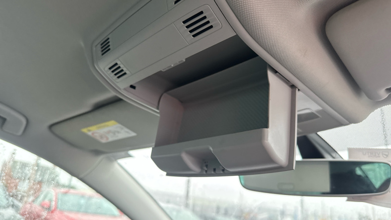 Volkswagen Golf 2.0 TDI Match 5dr Diesel Hatchback